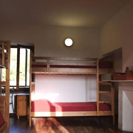Cascina Govean Alpignano Extérieur photo