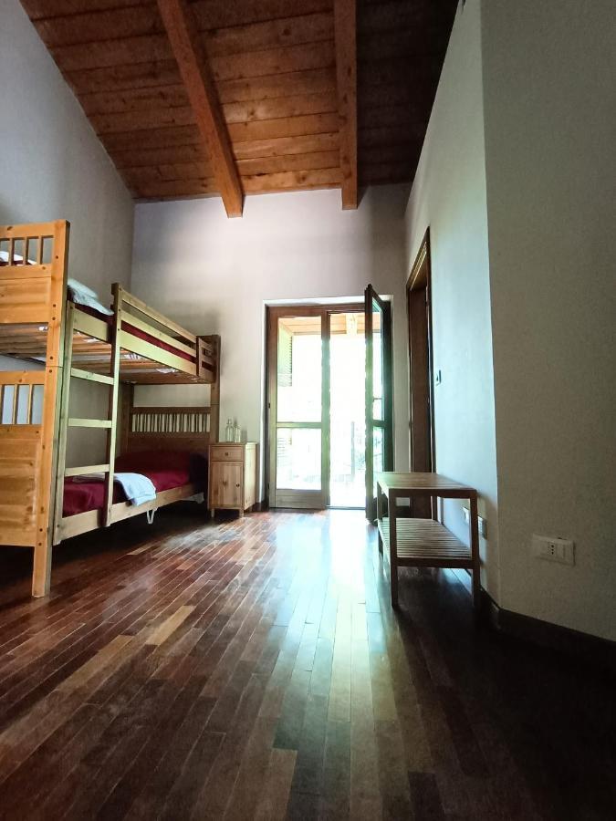 Cascina Govean Alpignano Extérieur photo