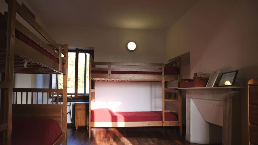 Cascina Govean Alpignano Extérieur photo