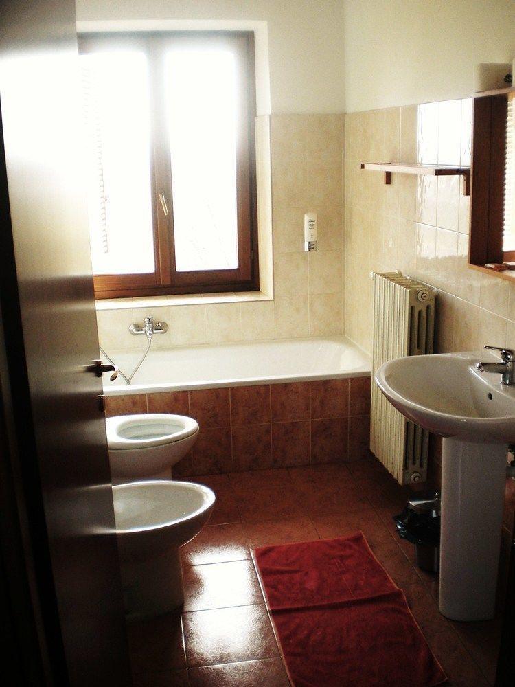 Cascina Govean Alpignano Extérieur photo