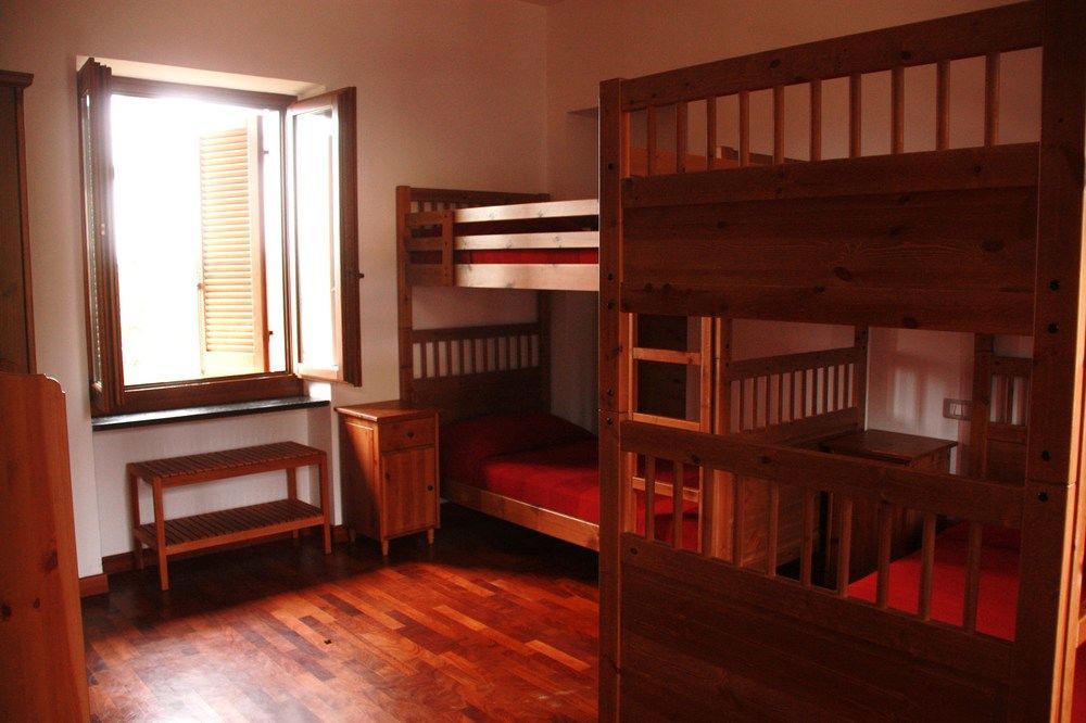 Cascina Govean Alpignano Extérieur photo
