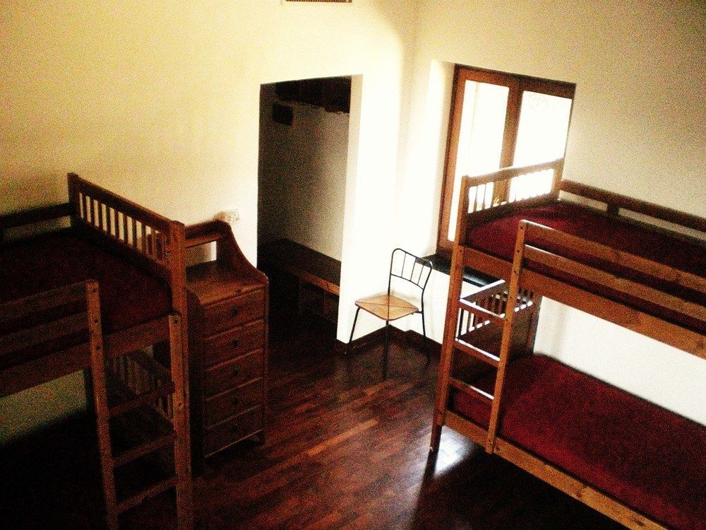 Cascina Govean Alpignano Extérieur photo