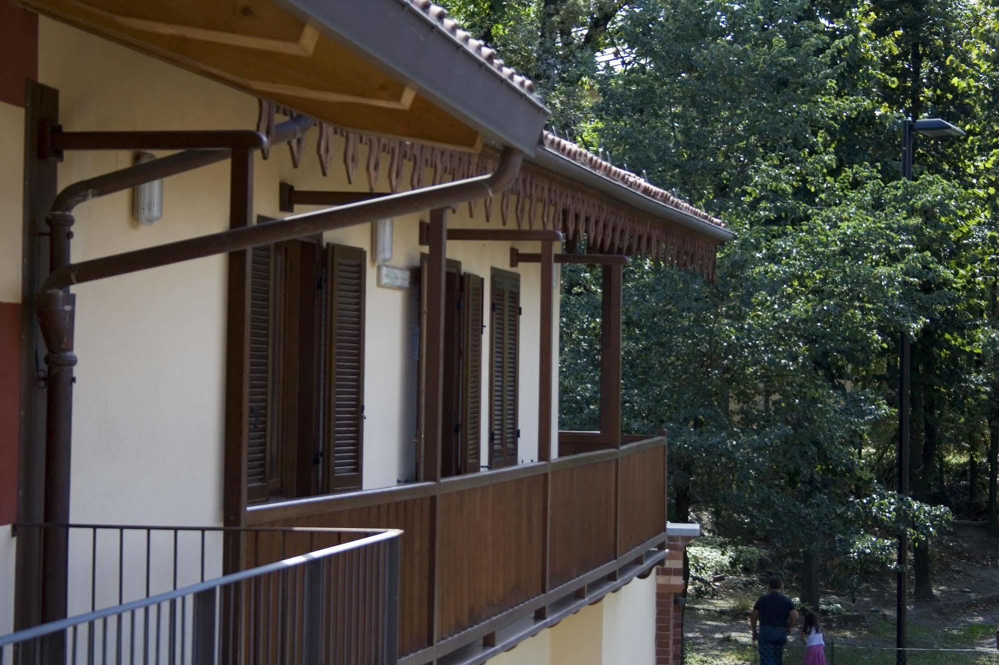 Cascina Govean Alpignano Extérieur photo